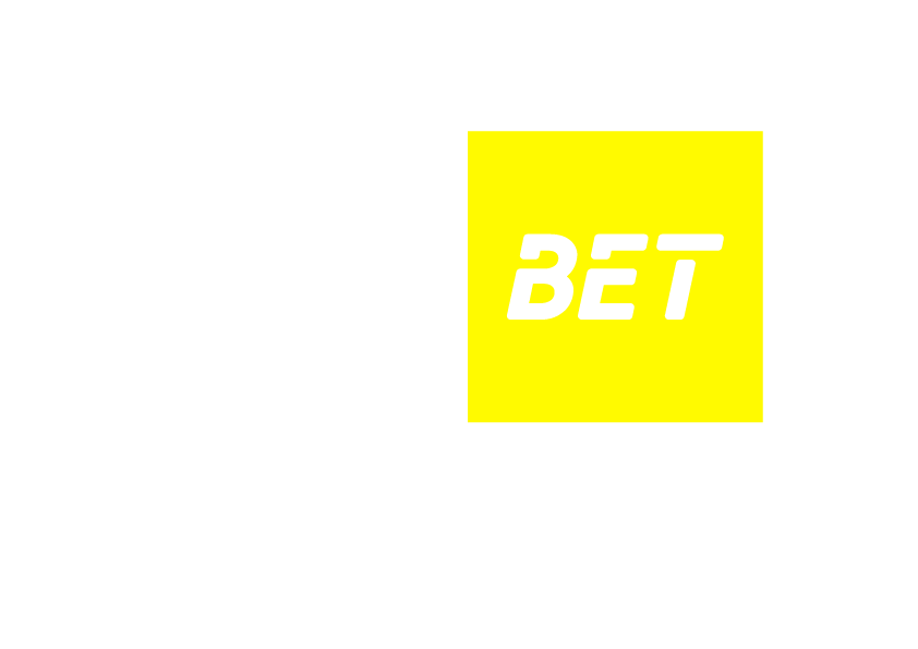 daznbet club